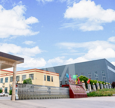 深圳智能精密伺服壓裝機現(xiàn)場